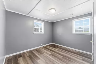 2 Martin Road, Griffin, GA 30223 - Photo 15