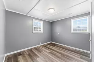 2 Martin Rd, Griffin, GA 30223 - Photo 15