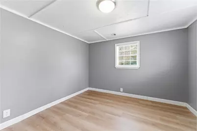 2 Martin Road, Griffin, GA 30223 - Photo 11