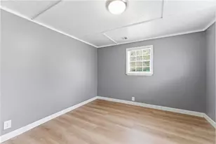 2 Martin Rd, Griffin, GA 30223 - Photo 11