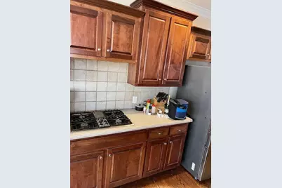 5488 Legacy Trail, Douglasville, GA 30135 - Photo 9