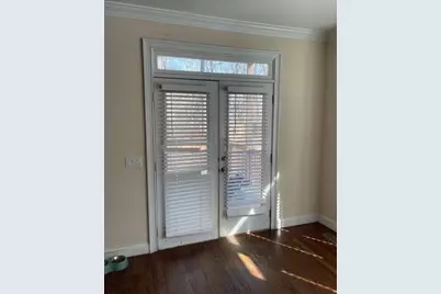 5488 Legacy Trail, Douglasville, GA 30135 - Photo 5