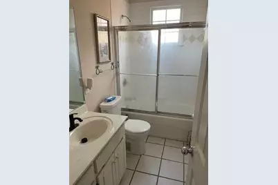 5488 Legacy Trail, Douglasville, GA 30135 - Photo 13