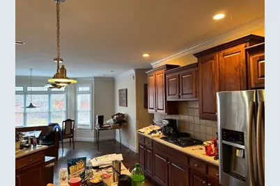 5488 Legacy Trail, Douglasville, GA 30135 - Photo 27