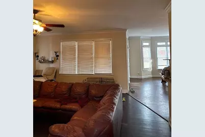 5488 Legacy Trail, Douglasville, GA 30135 - Photo 21