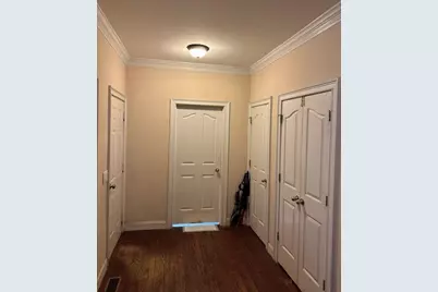 5488 Legacy Trail, Douglasville, GA 30135 - Photo 31