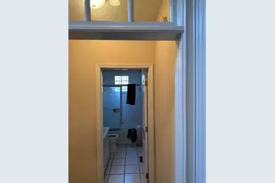 5488 Legacy Trail, Douglasville, GA 30135 - Photo 23