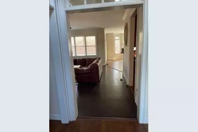 5488 Legacy Trail, Douglasville, GA 30135 - Photo 15