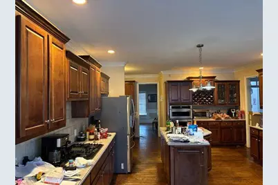 5488 Legacy Trail, Douglasville, GA 30135 - Photo 29