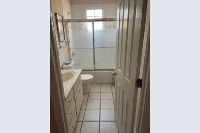 5488 Legacy Trail, Douglasville, GA 30135 - Photo 13