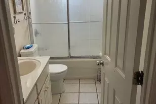 5488 Legacy Trail, Douglasville, GA 30135 - Photo 13