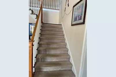 5488 Legacy Trail, Douglasville, GA 30135 - Photo 17