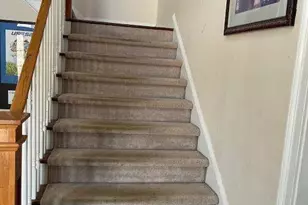 5488 Legacy Trail, Douglasville, GA 30135 - Photo 17