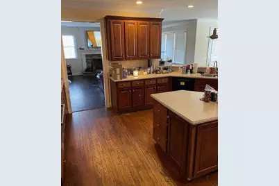 5488 Legacy Trail, Douglasville, GA 30135 - Photo 11