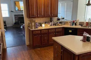 5488 Legacy Trail, Douglasville, GA 30135 - Photo 11