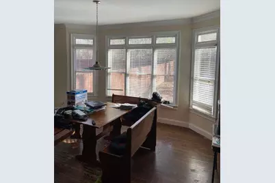 5488 Legacy Trail, Douglasville, GA 30135 - Photo 7