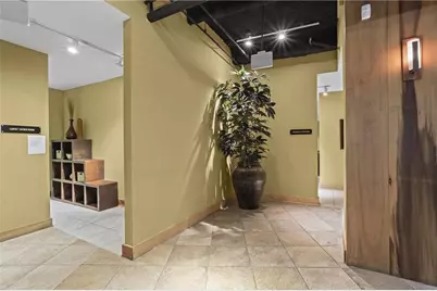 401 16th Street NW #1357a, Atlanta, GA 30363 - Photo 27