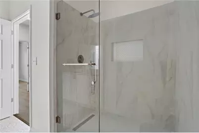 401 16th Street NW #1357a, Atlanta, GA 30363 - Photo 17