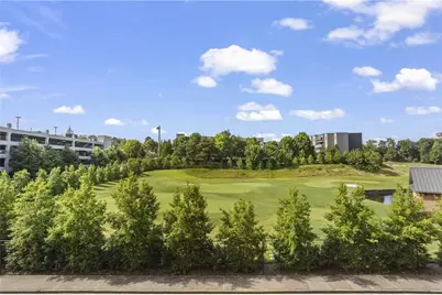 401 16th Street NW #1357a, Atlanta, GA 30363 - Photo 11