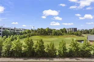 401 16th St NW, Atlanta, GA 30363 - Photo 11