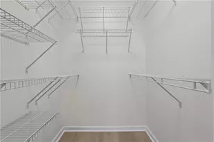 401 16th St NW, Atlanta, GA 30363 - Photo 19