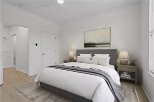 401 16th St NW, Atlanta, GA 30363 - Photo 15