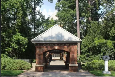 9310 Martins Lake Drive, Roswell, GA 30076 - Photo 59