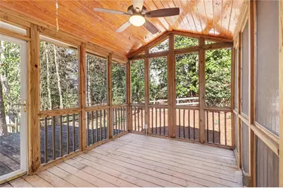 9310 Martins Lake Drive, Roswell, GA 30076 - Photo 19