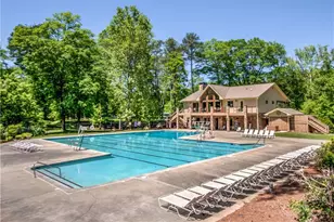 9310 Martins Lake Dr, Roswell, GA 30076 - Photo 51