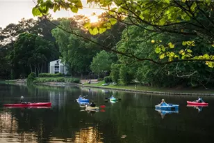 9310 Martins Lake Dr, Roswell, GA 30076 - Photo 45