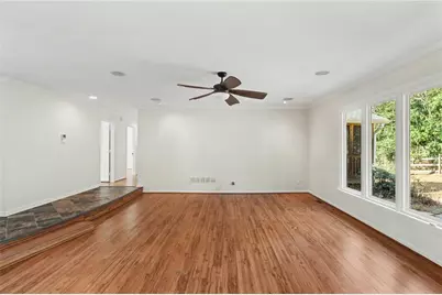 9310 Martins Lake Drive, Roswell, GA 30076 - Photo 17