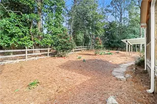 9310 Martins Lake Dr, Roswell, GA 30076 - Photo 37