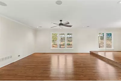 9310 Martins Lake Drive, Roswell, GA 30076 - Photo 3