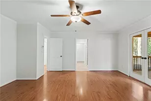 9310 Martins Lake Dr, Roswell, GA 30076 - Photo 21