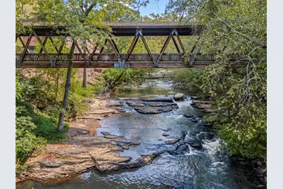 9310 Martins Lake Drive, Roswell, GA 30076 - Photo 57