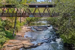 9310 Martins Lake Dr, Roswell, GA 30076 - Photo 57