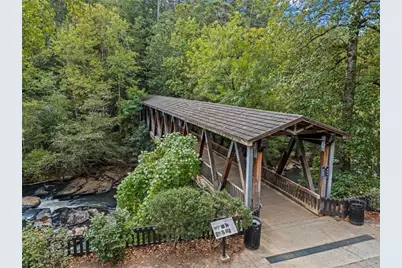 9310 Martins Lake Drive, Roswell, GA 30076 - Photo 55