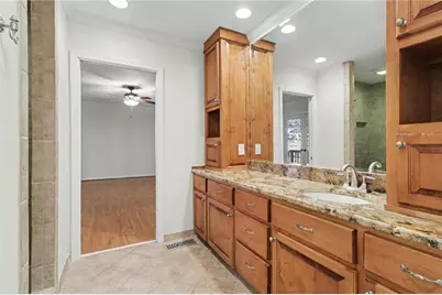 9310 Martins Lake Drive, Roswell, GA 30076 - Photo 25