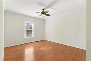 9310 Martins Lake Dr, Roswell, GA 30076 - Photo 27