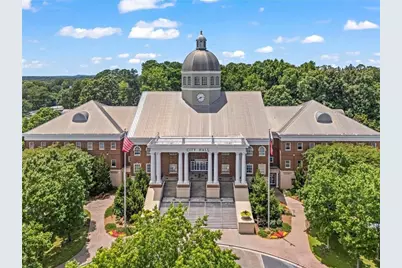 9310 Martins Lake Drive, Roswell, GA 30076 - Photo 53