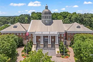 9310 Martins Lake Dr, Roswell, GA 30076 - Photo 53