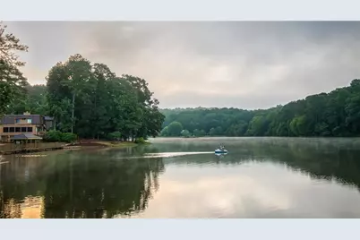 9310 Martins Lake Drive, Roswell, GA 30076 - Photo 41