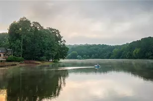 9310 Martins Lake Dr, Roswell, GA 30076 - Photo 41