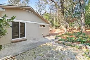 9310 Martins Lake Dr, Roswell, GA 30076 - Photo 35