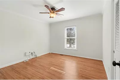 9310 Martins Lake Drive, Roswell, GA 30076 - Photo 33