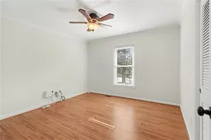 9310 Martins Lake Dr, Roswell, GA 30076 - Photo 33