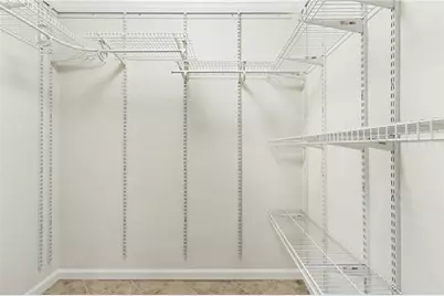 9310 Martins Lake Drive, Roswell, GA 30076 - Photo 23