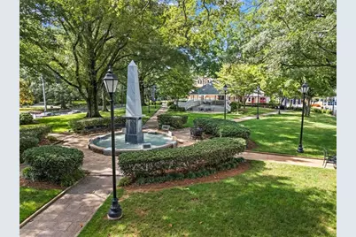 9310 Martins Lake Drive, Roswell, GA 30076 - Photo 63