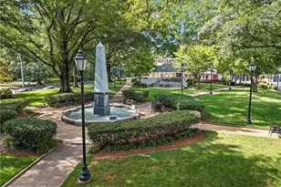 9310 Martins Lake Dr, Roswell, GA 30076 - Photo 63