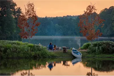 9310 Martins Lake Drive, Roswell, GA 30076 - Photo 43